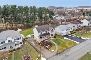 111 Pagano Dr, New Stanton, PA 15672 - Photo 36