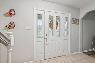 111 Pagano Dr, New Stanton, PA 15672 - Photo 4