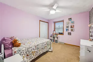 111 Pagano Dr, New Stanton, PA 15672 - Photo 20