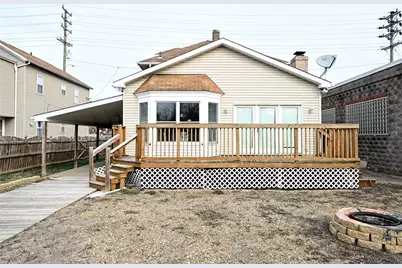 26 S Main Street, Houston, PA 15342 - Photo 34