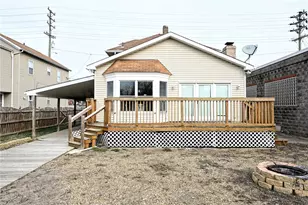 26 S Main St, Houston, PA 15342 - Photo 34