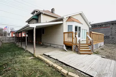 26 S Main Street, Houston, PA 15342 - Photo 36