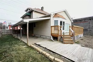 26 S Main St, Houston, PA 15342 - Photo 36