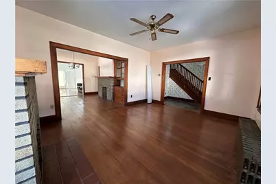26 S Main Street, Houston, PA 15342 - Photo 10
