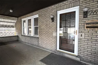 26 S Main Street, Houston, PA 15342 - Photo 4