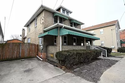 26 S Main Street, Houston, PA 15342 - Photo 2