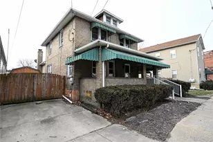 26 S Main St, Houston, PA 15342 - Photo 2