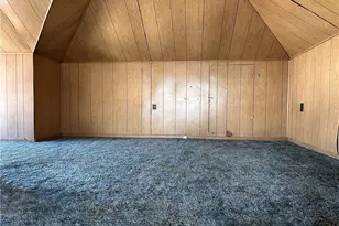 26 S Main St, Houston, PA 15342 - Photo 30