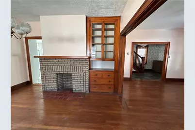 26 S Main Street, Houston, PA 15342 - Photo 12