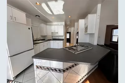 26 S Main Street, Houston, PA 15342 - Photo 20