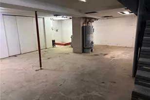 26 S Main St, Houston, PA 15342 - Photo 44