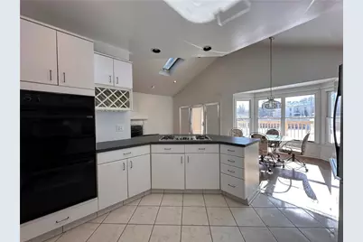 26 S Main Street, Houston, PA 15342 - Photo 22