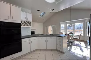 26 S Main St, Houston, PA 15342 - Photo 22