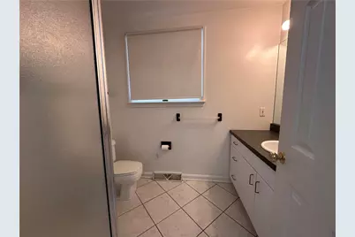 26 S Main Street, Houston, PA 15342 - Photo 24