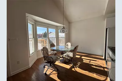 26 S Main Street, Houston, PA 15342 - Photo 18