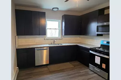 731 Penn Ave, New Brighton, PA 15066 - Photo 1