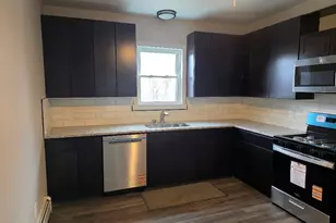 731 Penn Ave, New Brighton, PA 15066 - Photo 1