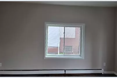 731 Penn Ave, New Brighton, PA 15066 - Photo 10