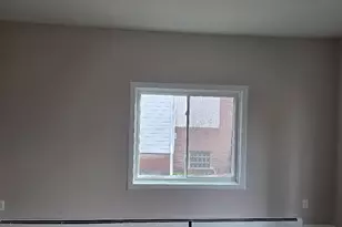 731 Penn Ave, New Brighton, PA 15066 - Photo 10