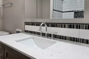 731 Penn Ave, New Brighton, PA 15066 - Photo 20