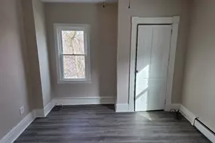 731 Penn Ave, New Brighton, PA 15066 - Photo 22