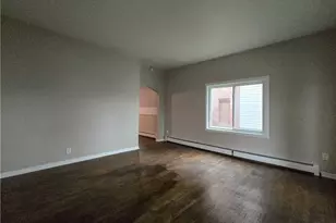 731 Penn Ave, New Brighton, PA 15066 - Photo 10