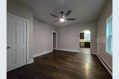731 Penn Ave, New Brighton, PA 15066 - Photo 12