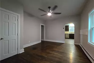 731 Penn Ave, New Brighton, PA 15066 - Photo 12