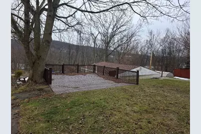 731 Penn Ave, New Brighton, PA 15066 - Photo 26