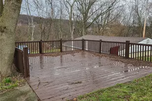 731 Penn Ave, New Brighton, PA 15066 - Photo 24