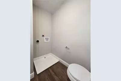 731 Penn Ave, New Brighton, PA 15066 - Photo 20