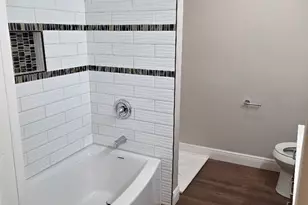 731 Penn Ave, New Brighton, PA 15066 - Photo 18