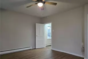 731 Penn Ave, New Brighton, PA 15066 - Photo 12