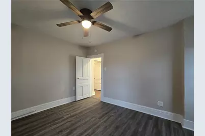 731 Penn Ave, New Brighton, PA 15066 - Photo 16