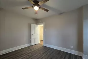 731 Penn Ave, New Brighton, PA 15066 - Photo 16