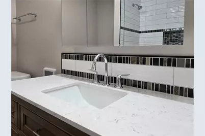 731 Penn Ave, New Brighton, PA 15066 - Photo 22