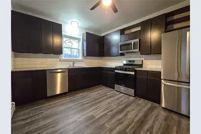 731 Penn Ave, New Brighton, PA 15066 - Photo 4