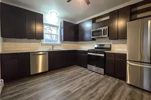 731 Penn Ave, New Brighton, PA 15066 - Photo 4