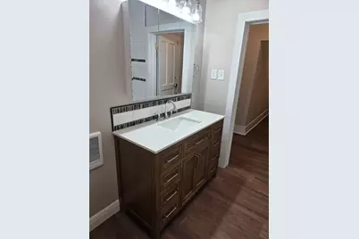 731 Penn Ave, New Brighton, PA 15066 - Photo 20