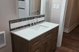 731 Penn Ave, New Brighton, PA 15066 - Photo 20