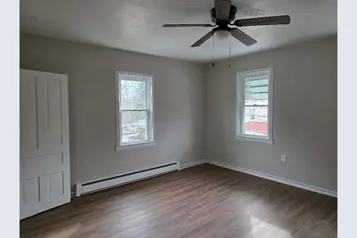 731 Penn Ave, New Brighton, PA 15066 - Photo 12