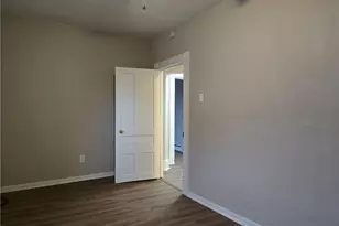 731 Penn Ave, New Brighton, PA 15066 - Photo 14