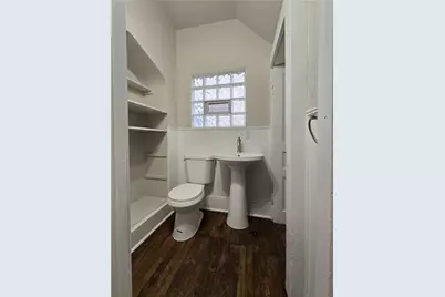 731 Penn Ave, New Brighton, PA 15066 - Photo 8