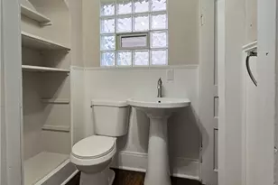 731 Penn Ave, New Brighton, PA 15066 - Photo 8
