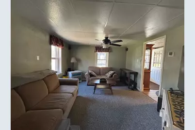 517 Three Mile Hill, Mt Pleasant, PA 15666 - Photo 8