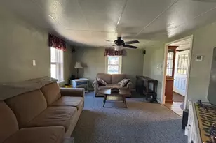 517 Three Mile Hl, Mt Pleasant, PA 15666 - Photo 8