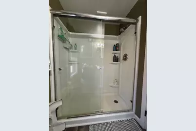 517 Three Mile Hill, Mt Pleasant, PA 15666 - Photo 12