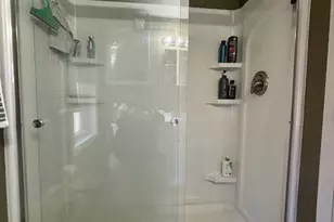 517 Three Mile Hl, Mt Pleasant, PA 15666 - Photo 12