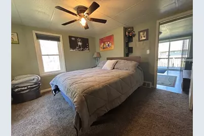 517 Three Mile Hill, Mt Pleasant, PA 15666 - Photo 14