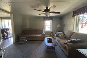 517 Three Mile Hl, Mt Pleasant, PA 15666 - Photo 6